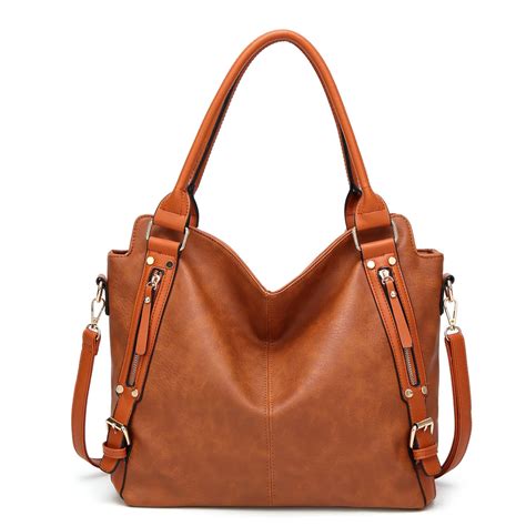 High Quality bags